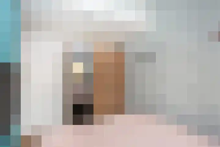 Robbeknolerf 16 Amersfoort thumbnail 18