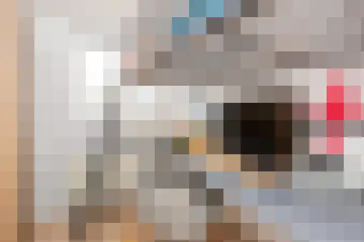 Robbeknolerf 16 Amersfoort thumbnail 21