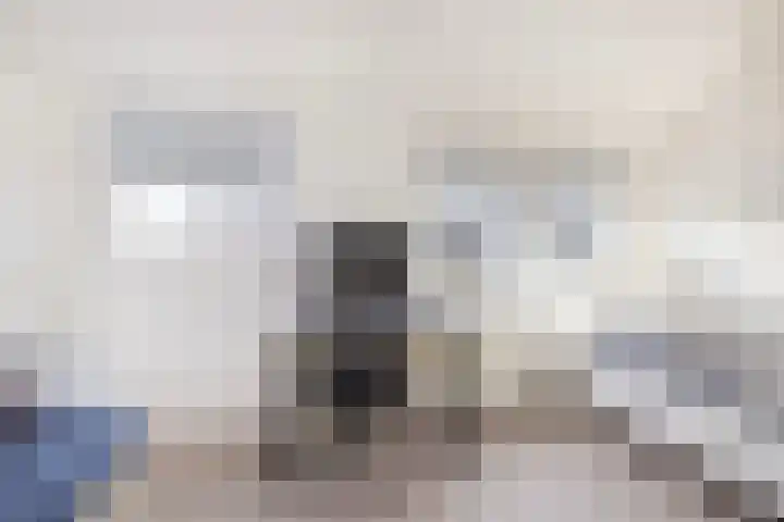 Robbeknolerf 16 Amersfoort thumbnail 22