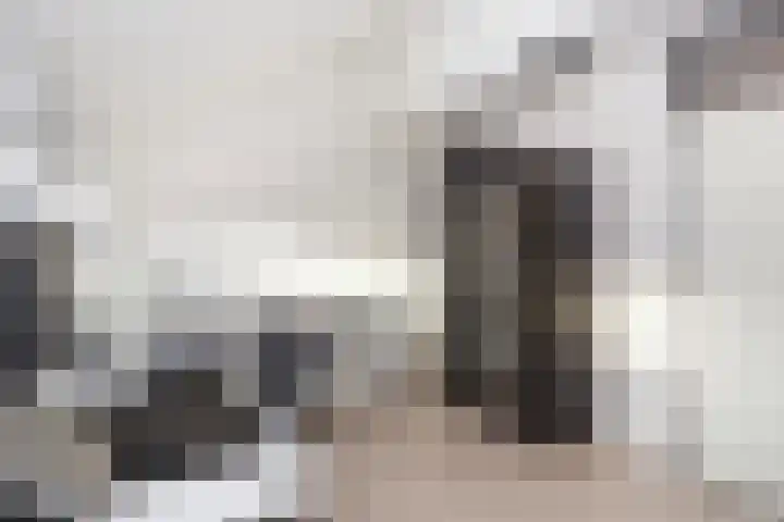 Robbeknolerf 16 Amersfoort thumbnail 23