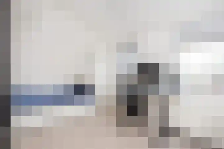 Robbeknolerf 16 Amersfoort thumbnail 24