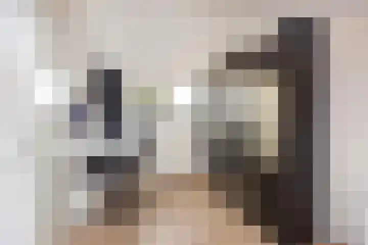 Robbeknolerf 16 Amersfoort thumbnail 27