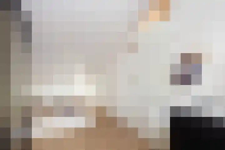 Robbeknolerf 16 Amersfoort thumbnail 28