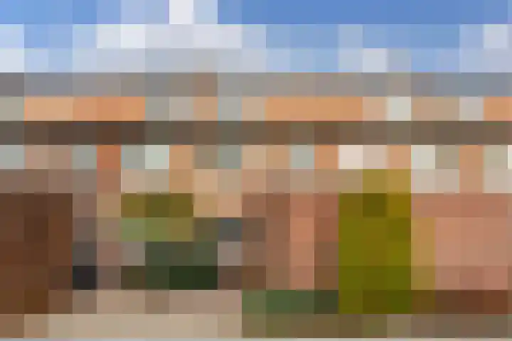 Robbeknolerf 16 Amersfoort thumbnail 29