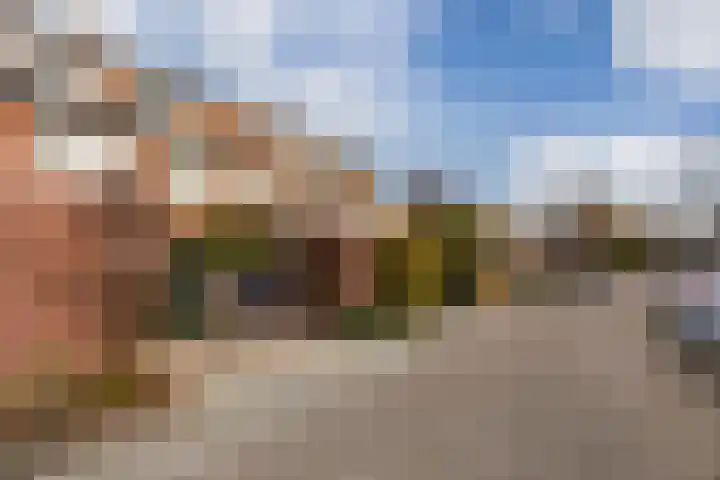 Robbeknolerf 16 Amersfoort thumbnail 30