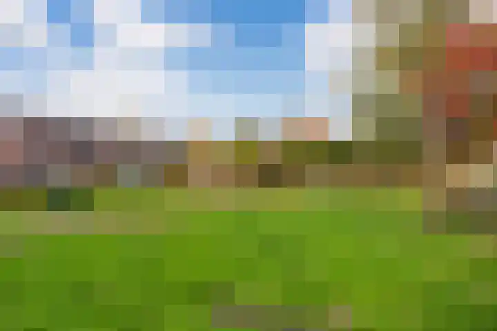 Robbeknolerf 16 Amersfoort thumbnail 31