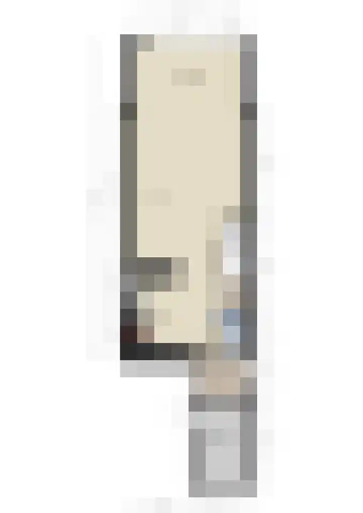 Robbeknolerf 16 Amersfoort thumbnail 34