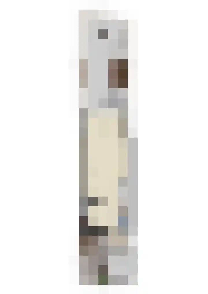 Robbeknolerf 16 Amersfoort thumbnail 36