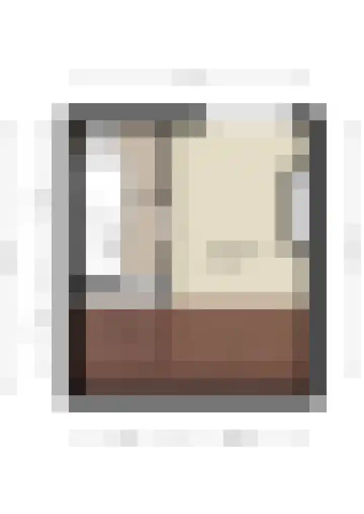 Robbeknolerf 16 Amersfoort thumbnail 37