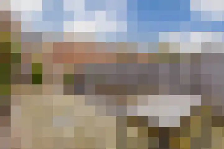 Robbeknolerf 16 Amersfoort thumbnail 4