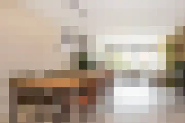 Robbeknolerf 16 Amersfoort thumbnail 7