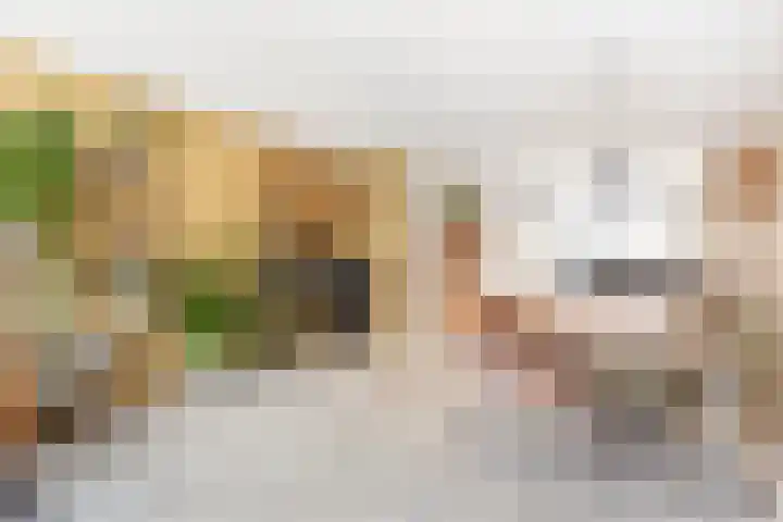 Robbeknolerf 16 Amersfoort thumbnail 8