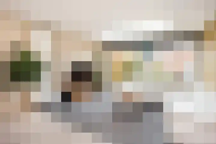 Robbeknolerf 16 Amersfoort thumbnail 9