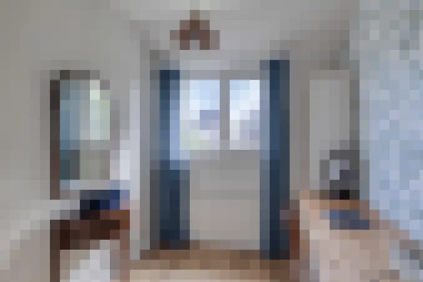 Robbeknolerf 45 Amersfoort thumbnail 10