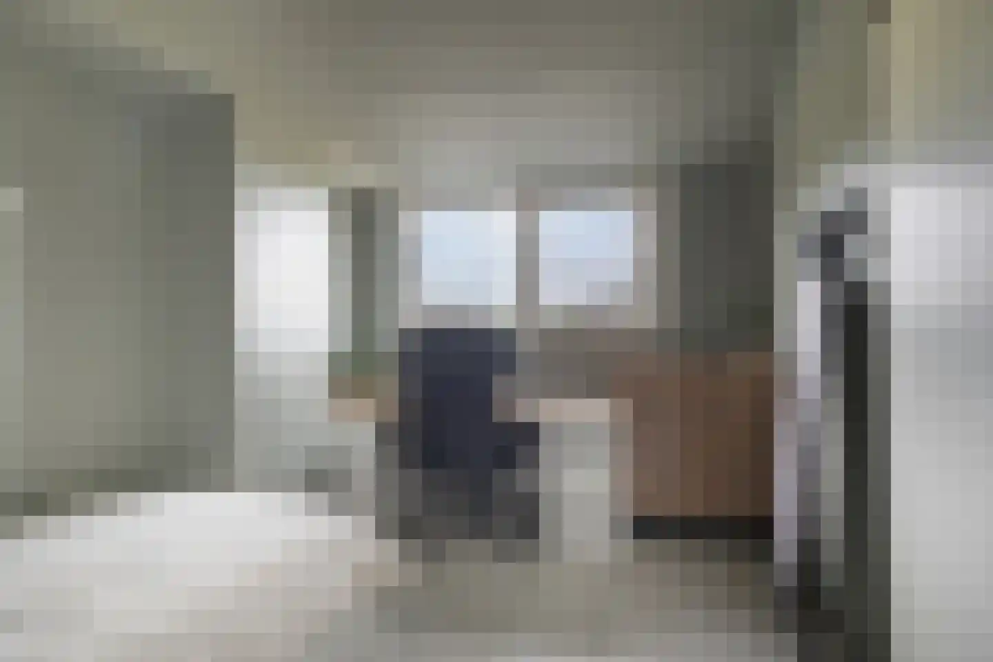 Robbeknolerf 45 Amersfoort thumbnail 12