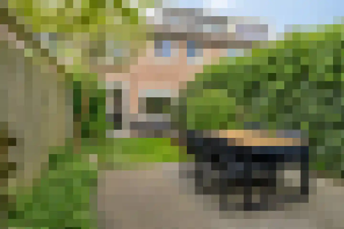 Robbeknolerf 45 Amersfoort thumbnail 13