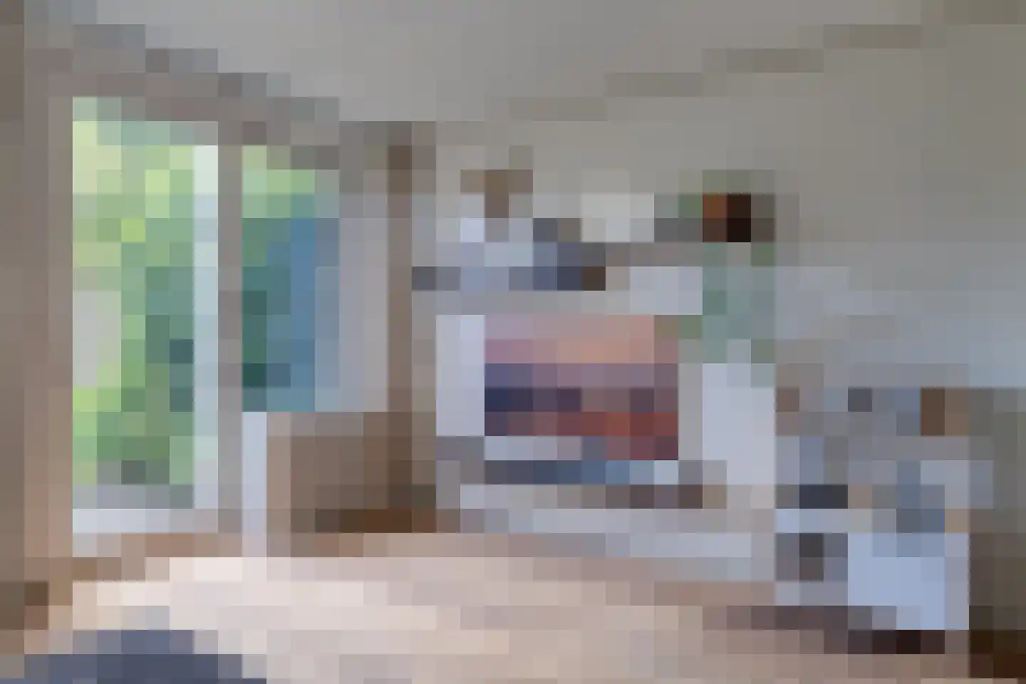 Robbeknolerf 45 Amersfoort thumbnail 14