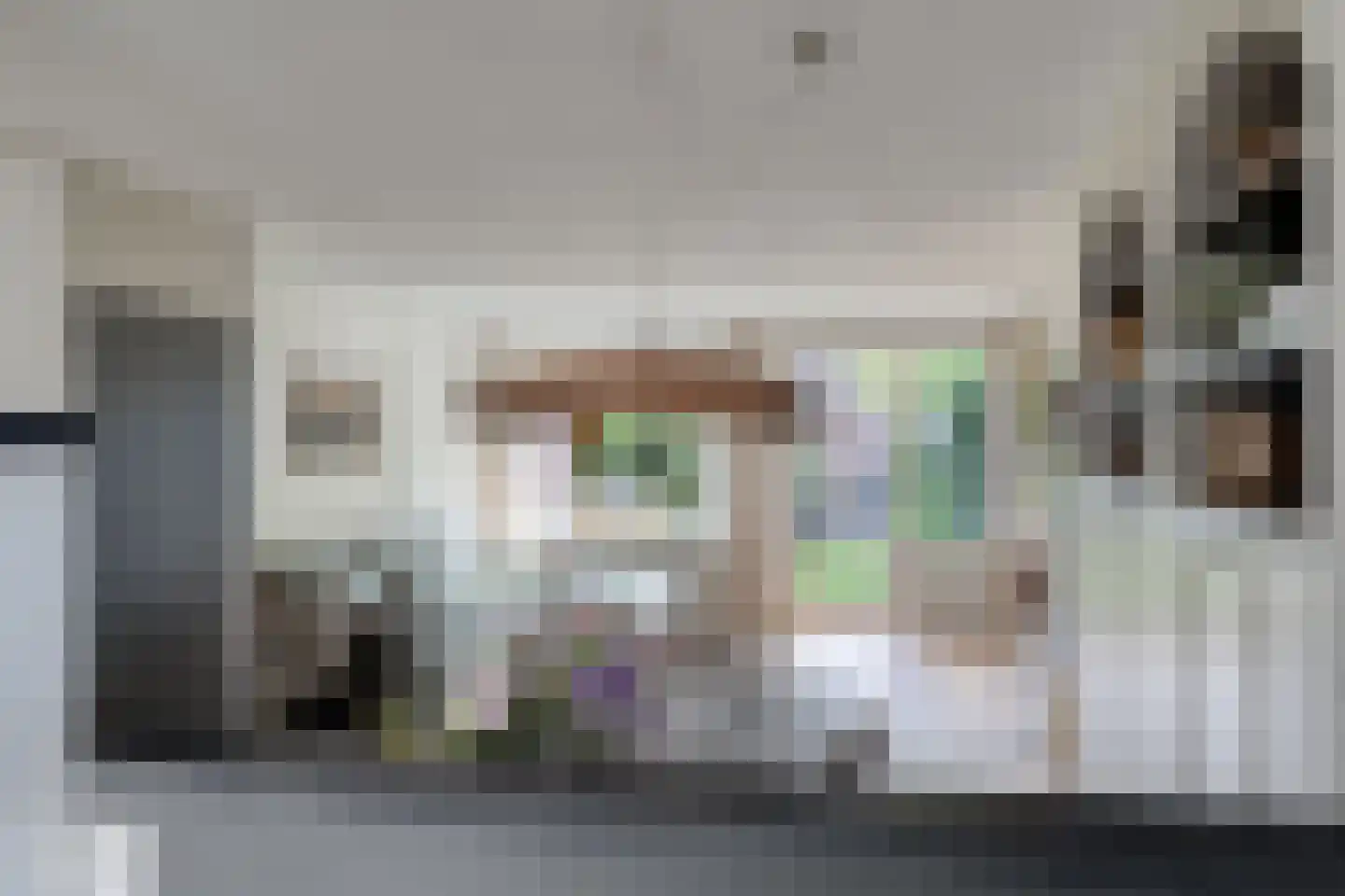 Robbeknolerf 45 Amersfoort thumbnail 18