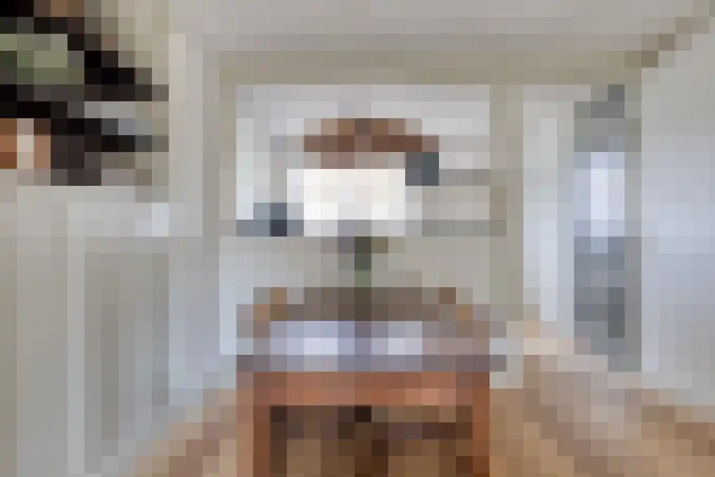 Robbeknolerf 45 Amersfoort thumbnail 19