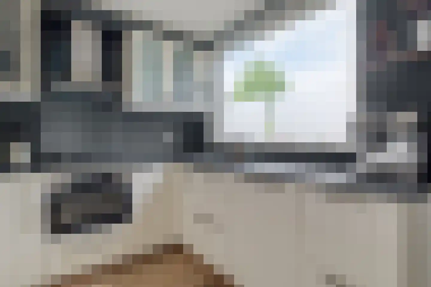 Robbeknolerf 45 Amersfoort thumbnail 20