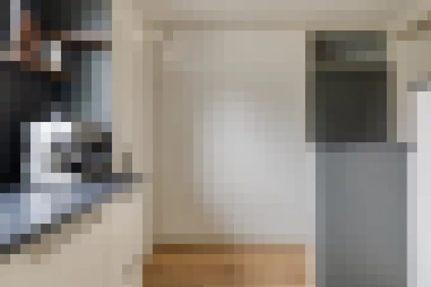 Robbeknolerf 45 Amersfoort thumbnail 21