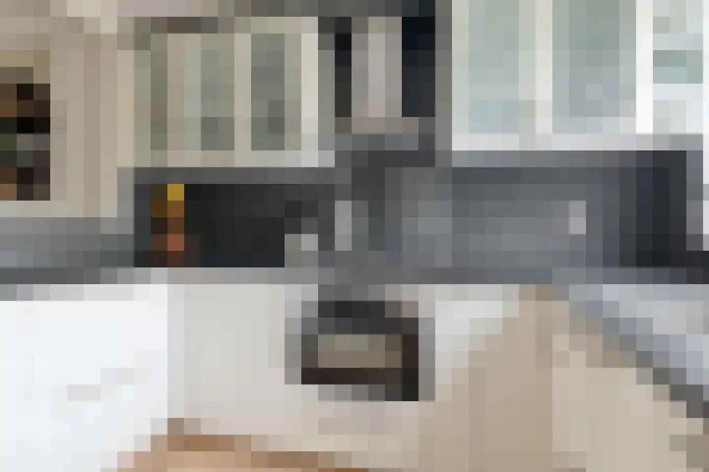 Robbeknolerf 45 Amersfoort thumbnail 22