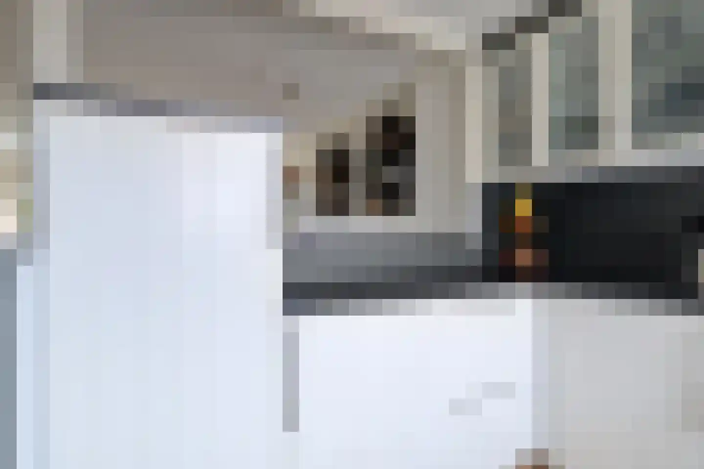 Robbeknolerf 45 Amersfoort thumbnail 23