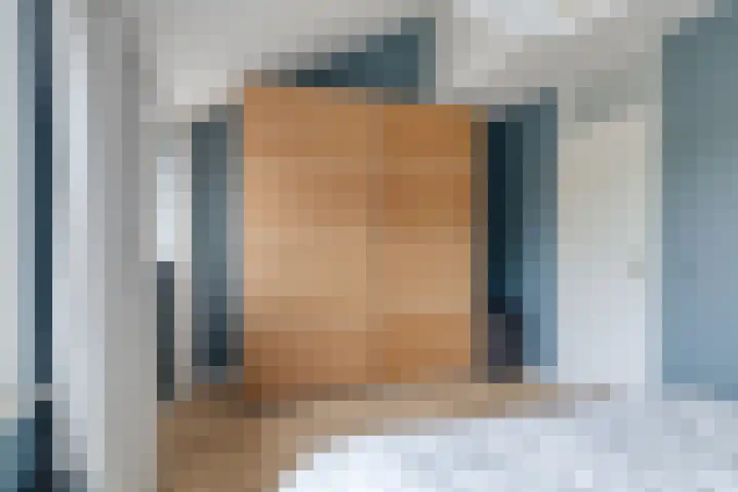 Robbeknolerf 45 Amersfoort thumbnail 28