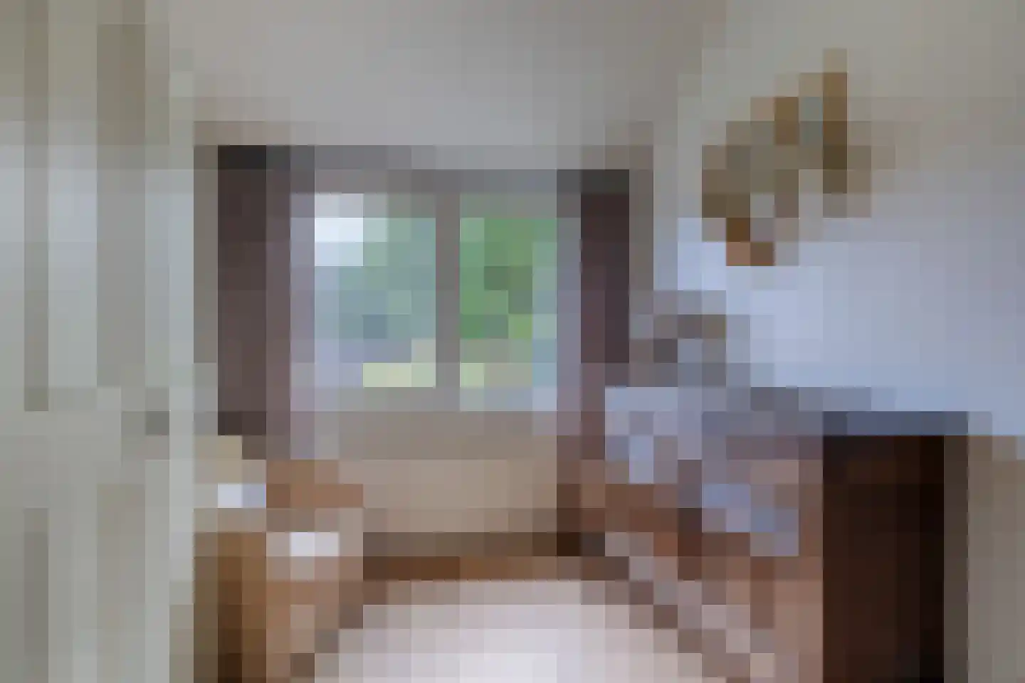 Robbeknolerf 45 Amersfoort thumbnail 29