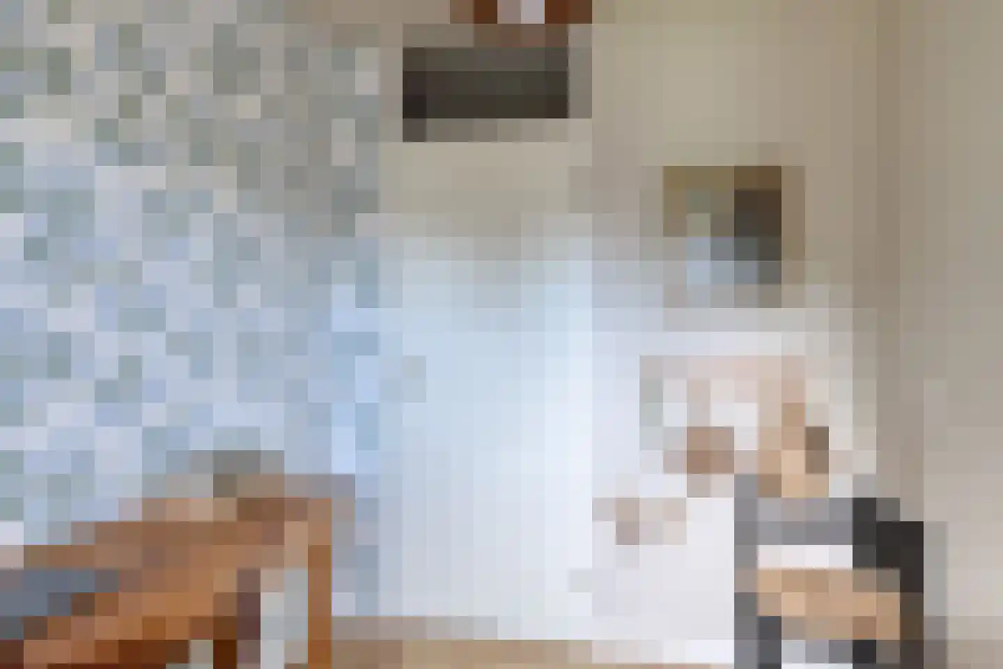 Robbeknolerf 45 Amersfoort thumbnail 30