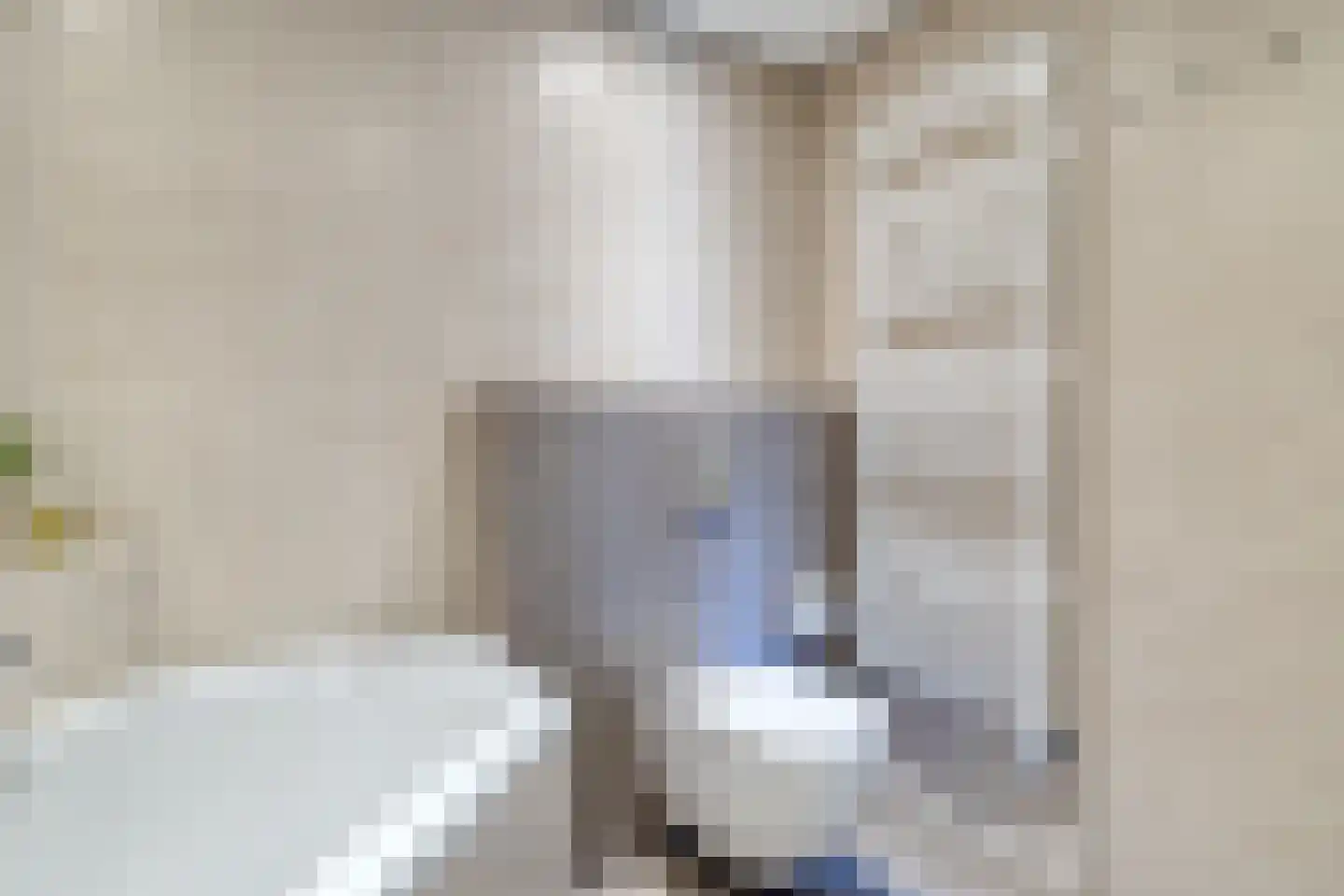 Robbeknolerf 45 Amersfoort thumbnail 31