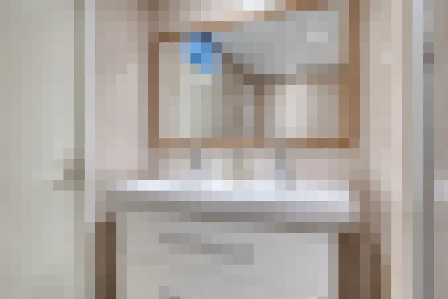 Robbeknolerf 45 Amersfoort thumbnail 32