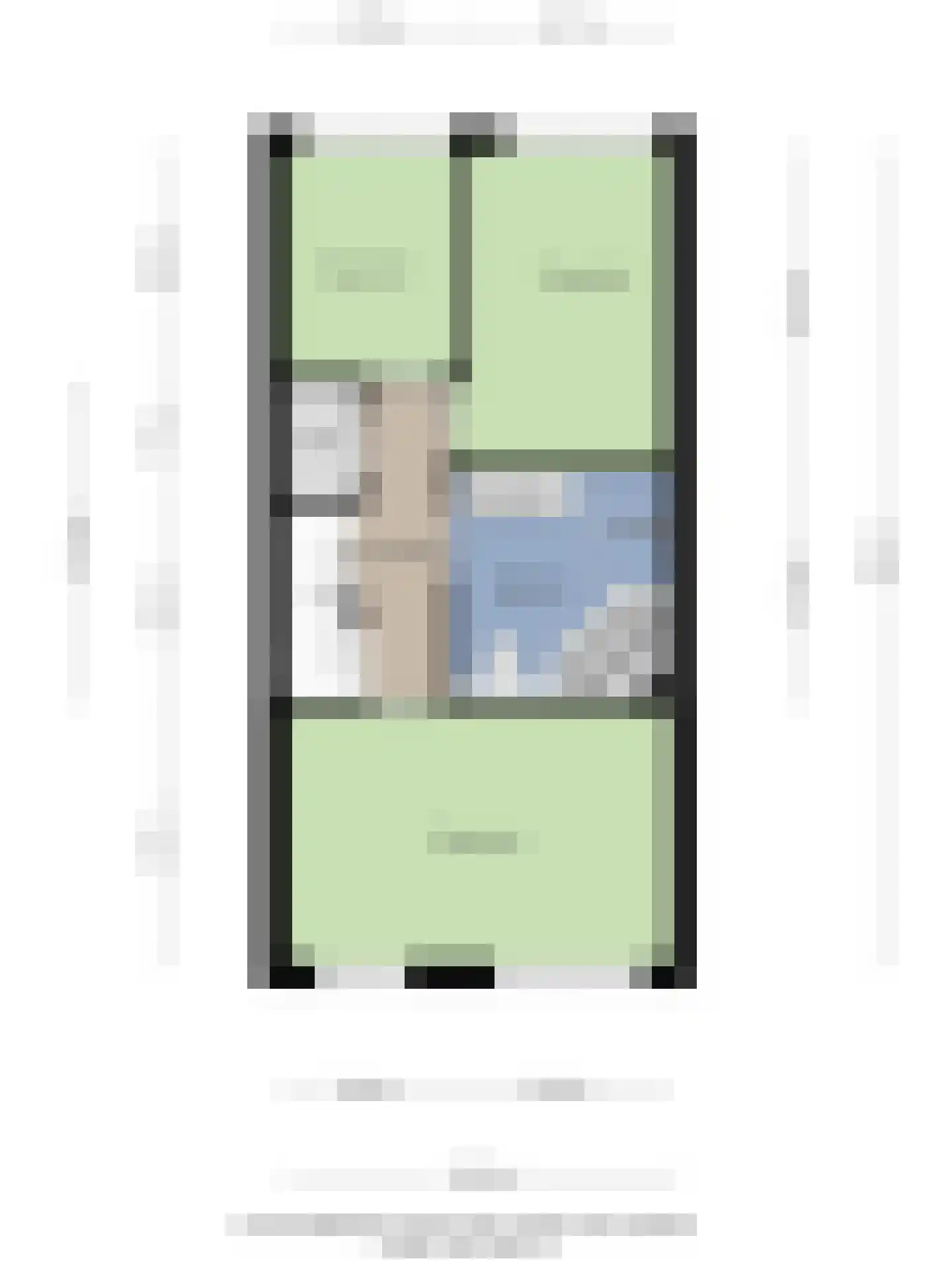 Robbeknolerf 45 Amersfoort thumbnail 33