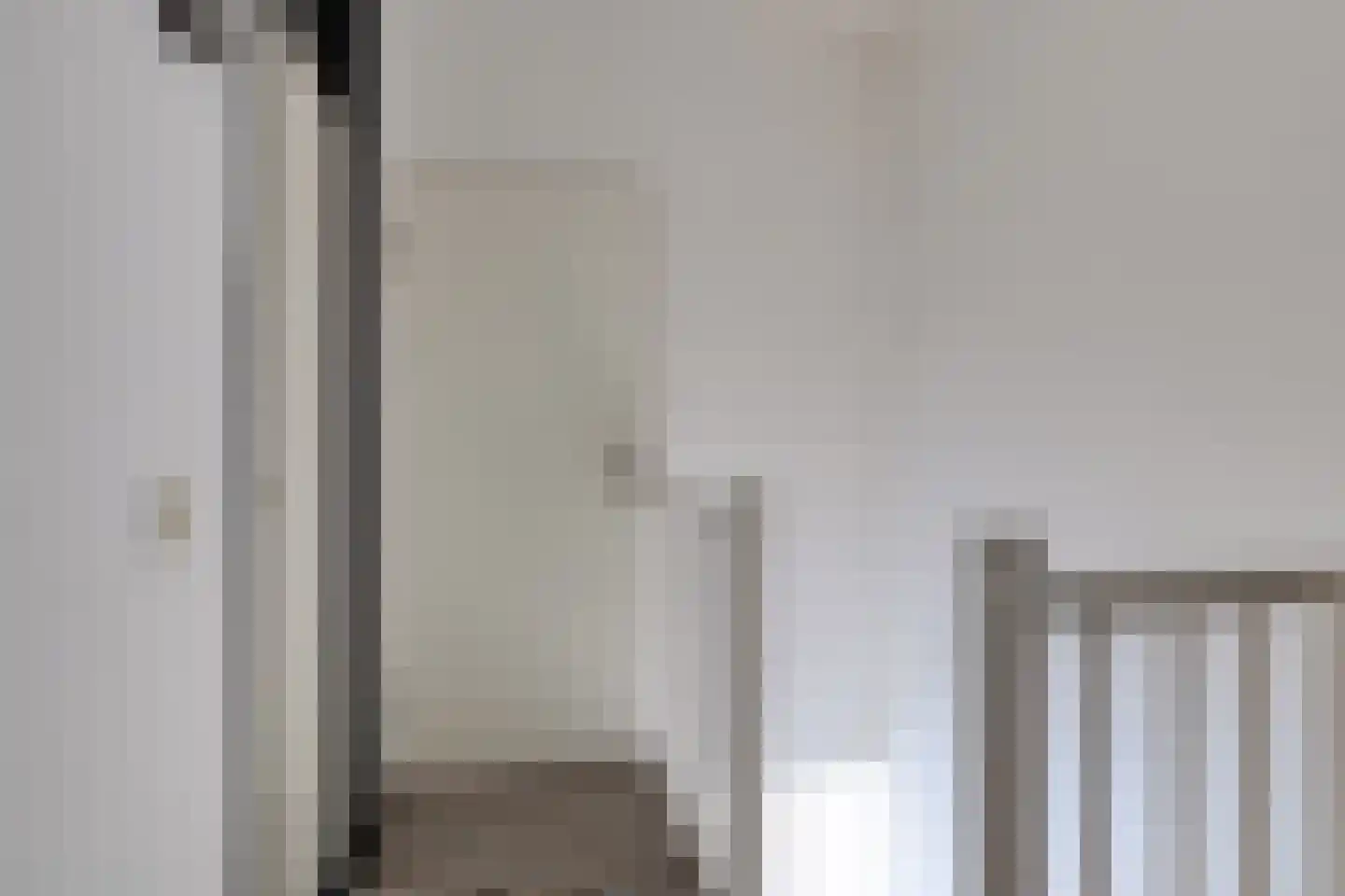 Robbeknolerf 45 Amersfoort thumbnail 34