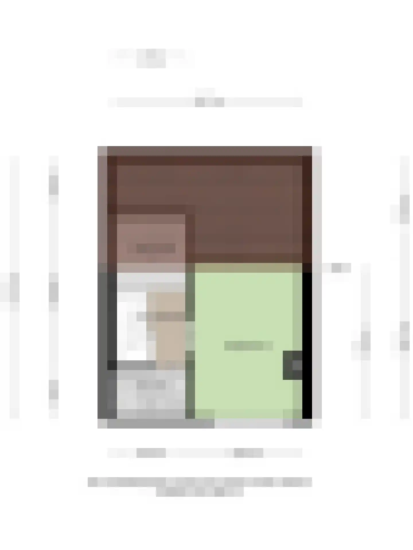 Robbeknolerf 45 Amersfoort thumbnail 36