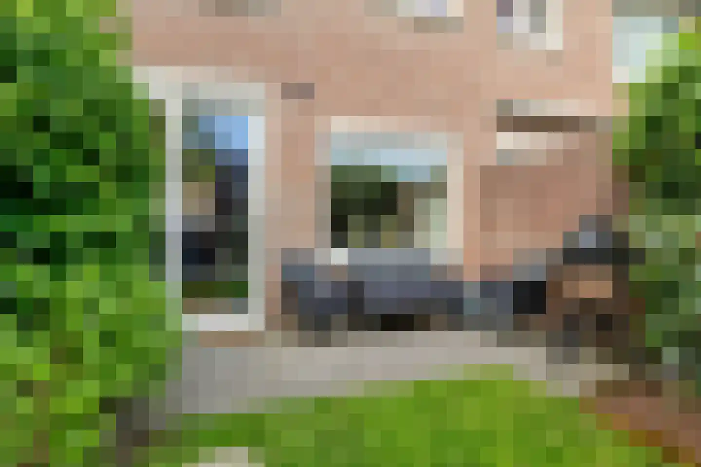 Robbeknolerf 45 Amersfoort thumbnail 37