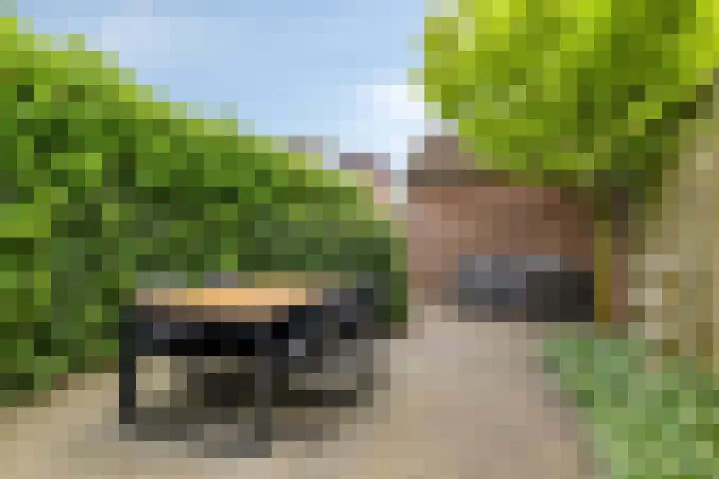 Robbeknolerf 45 Amersfoort thumbnail 38