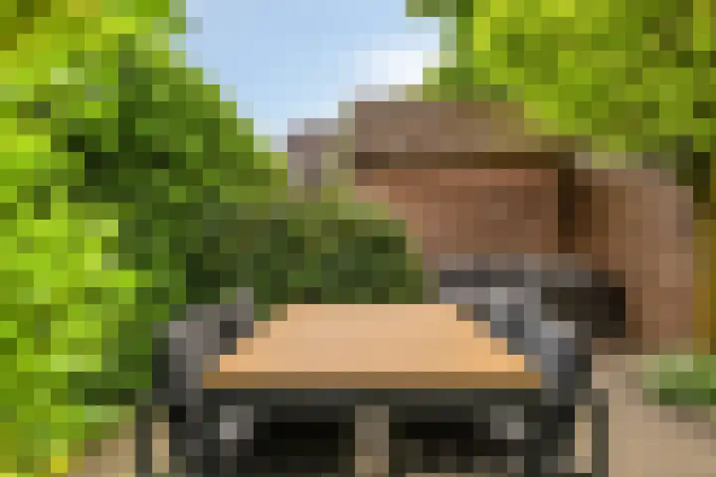 Robbeknolerf 45 Amersfoort thumbnail 39