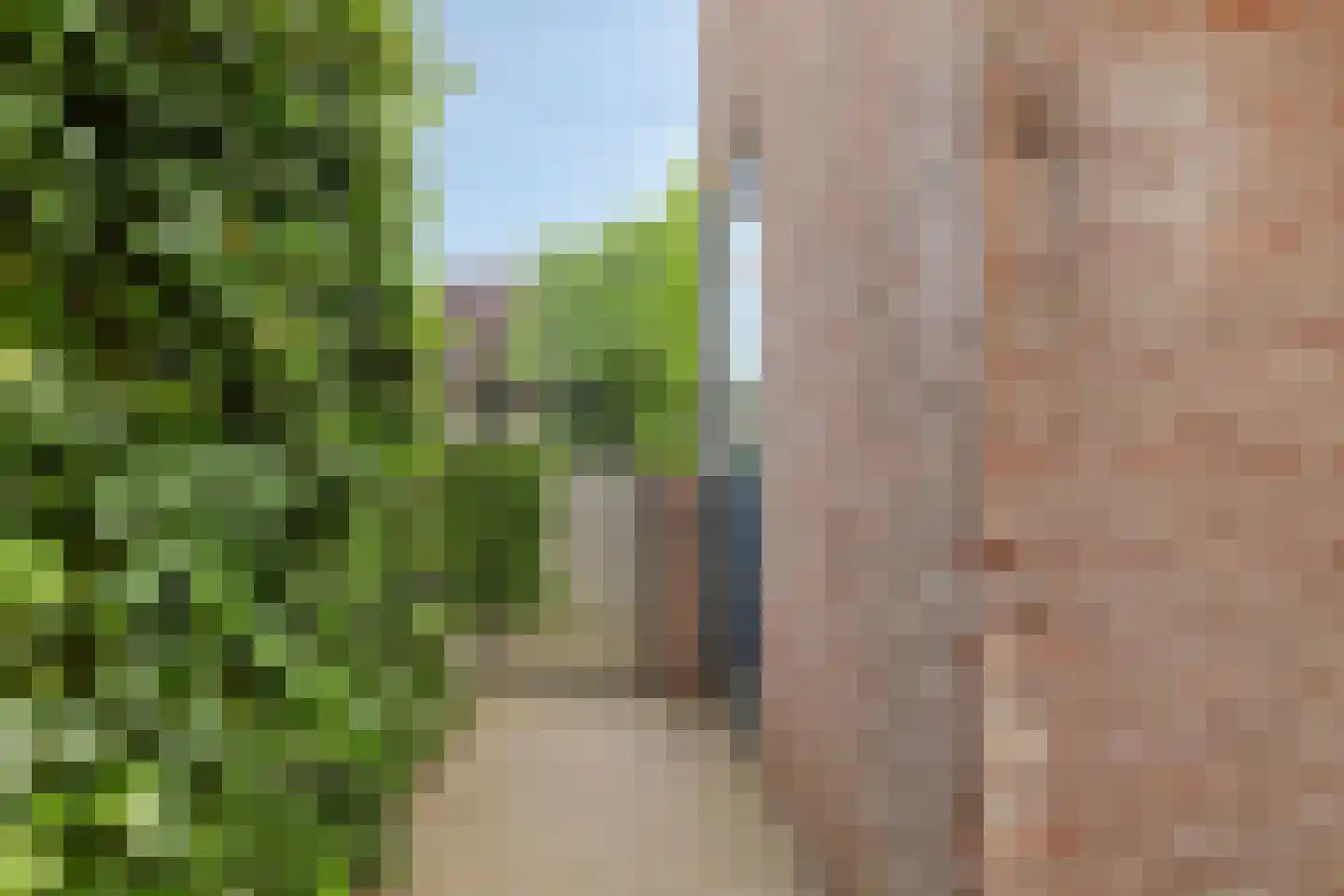 Robbeknolerf 45 Amersfoort thumbnail 41