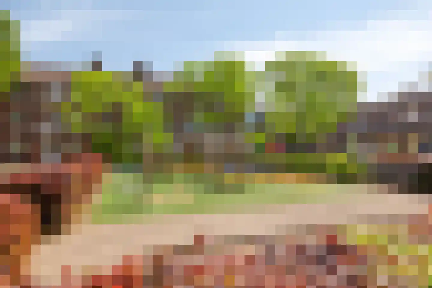 Robbeknolerf 45 Amersfoort thumbnail 42