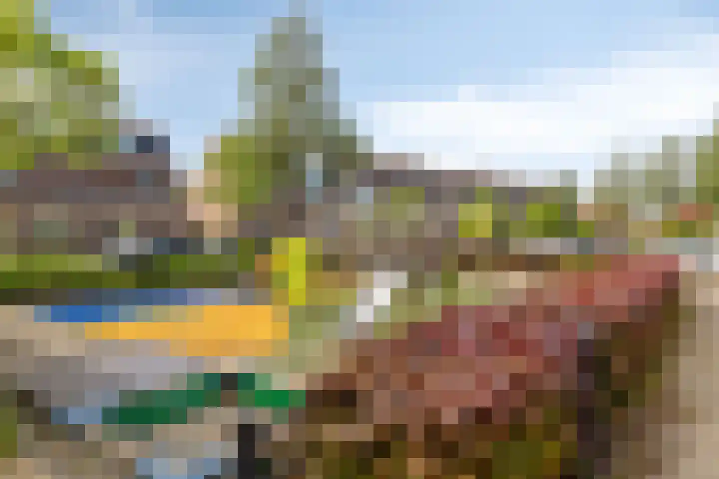 Robbeknolerf 45 Amersfoort thumbnail 43