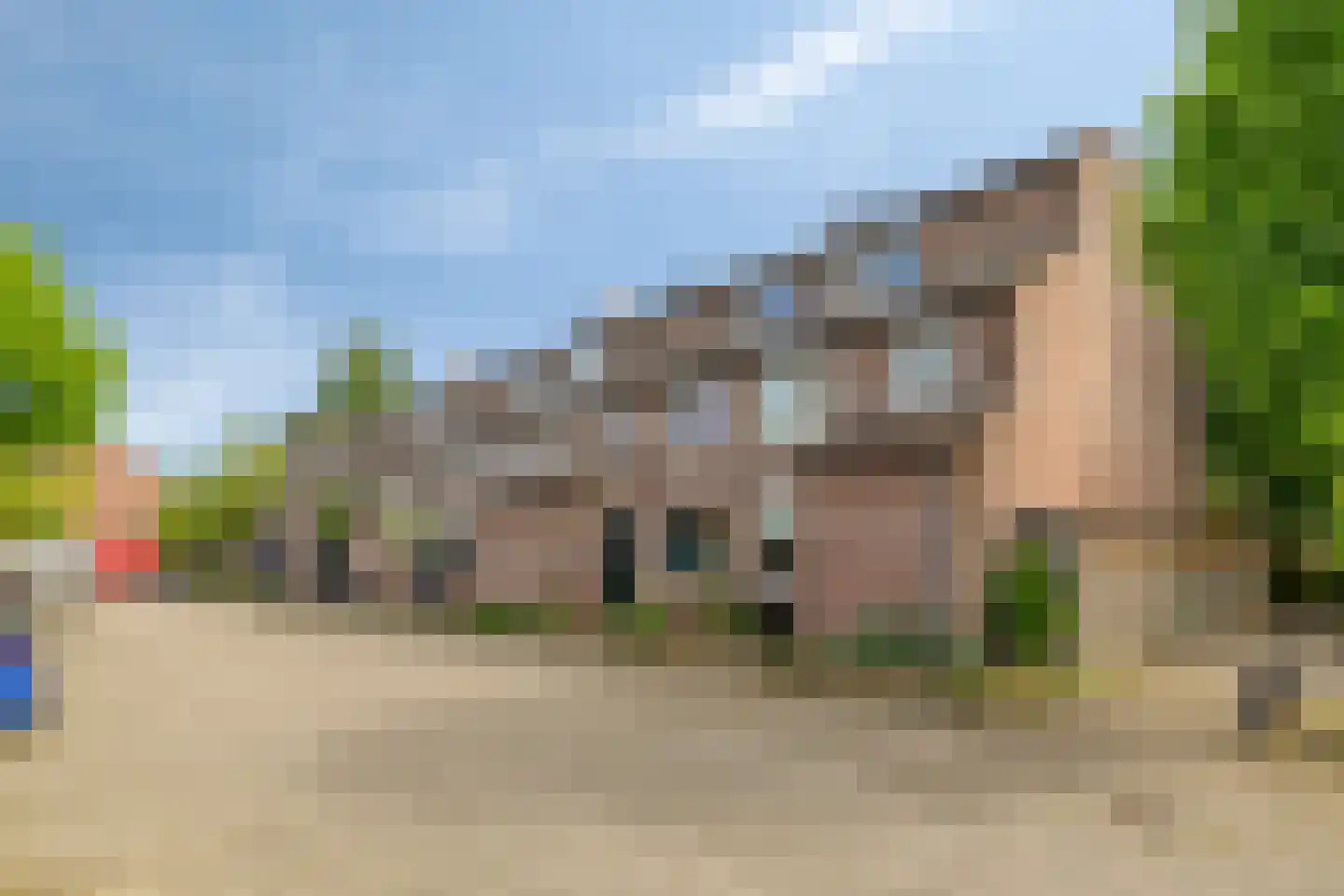 Robbeknolerf 45 Amersfoort thumbnail 44