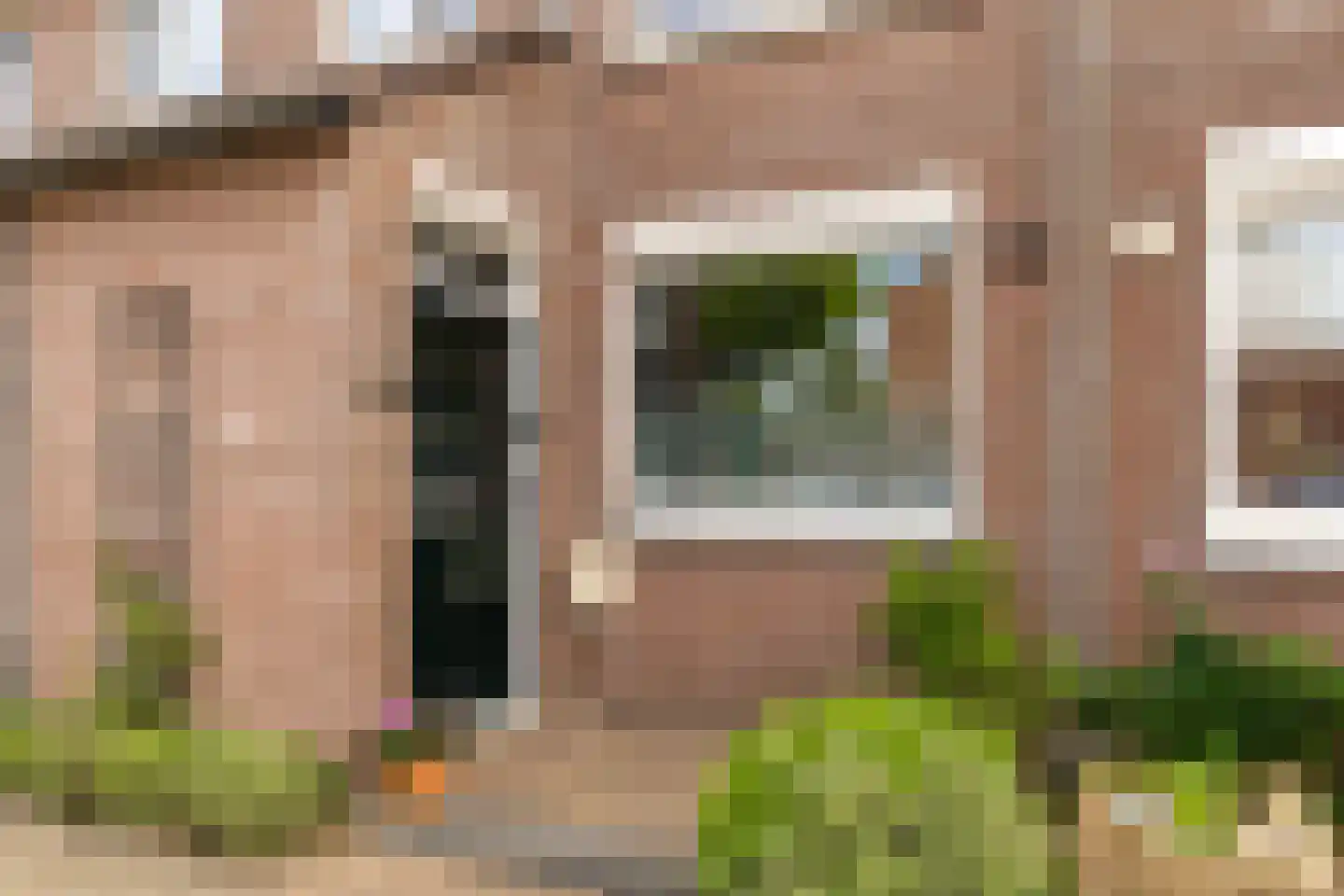 Robbeknolerf 45 Amersfoort thumbnail 45