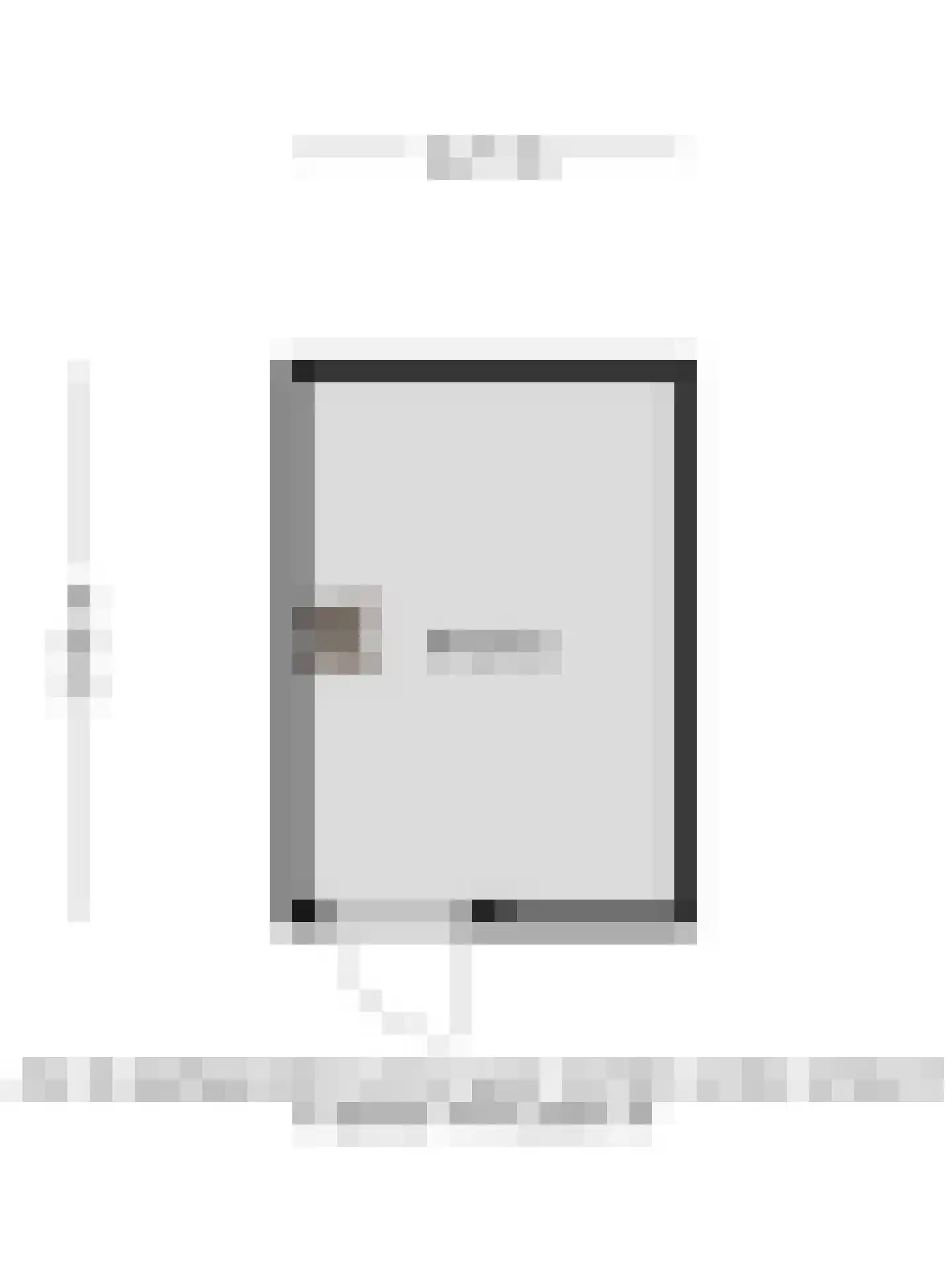 Robbeknolerf 45 Amersfoort thumbnail 46