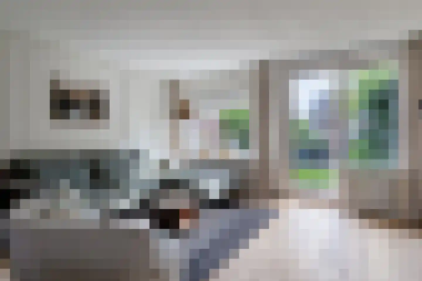 Robbeknolerf 45 Amersfoort thumbnail 5