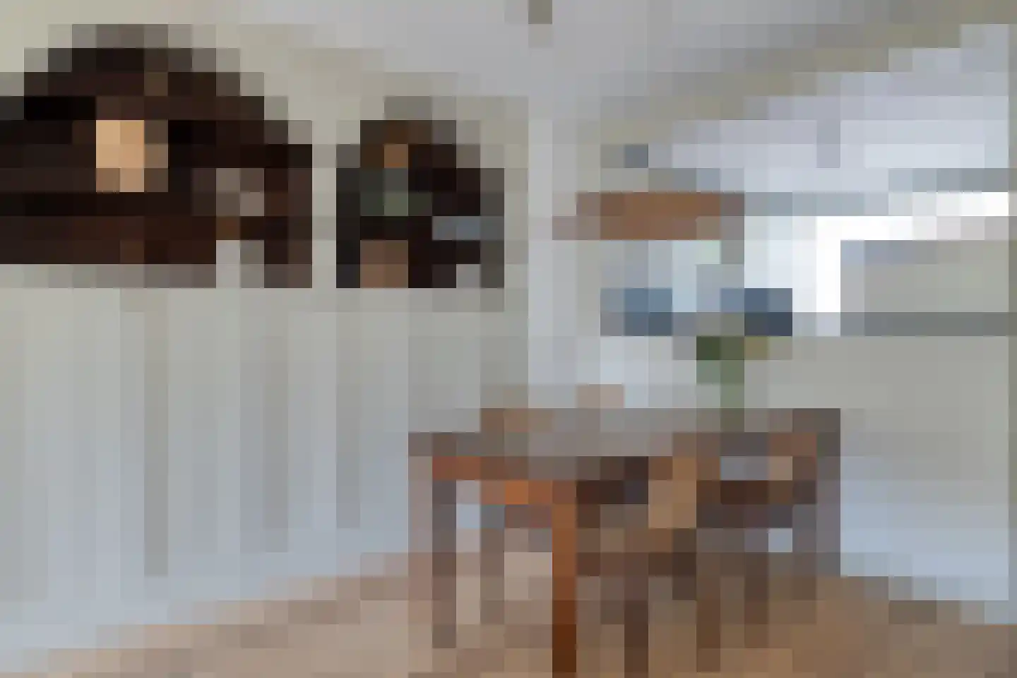 Robbeknolerf 45 Amersfoort thumbnail 6