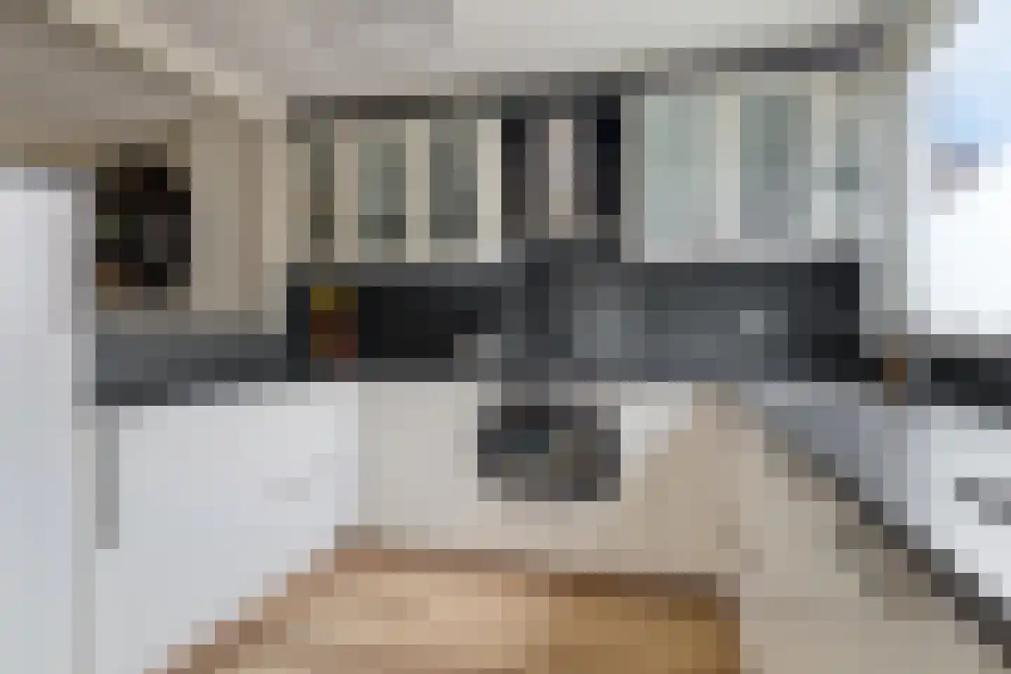 Robbeknolerf 45 Amersfoort thumbnail 7