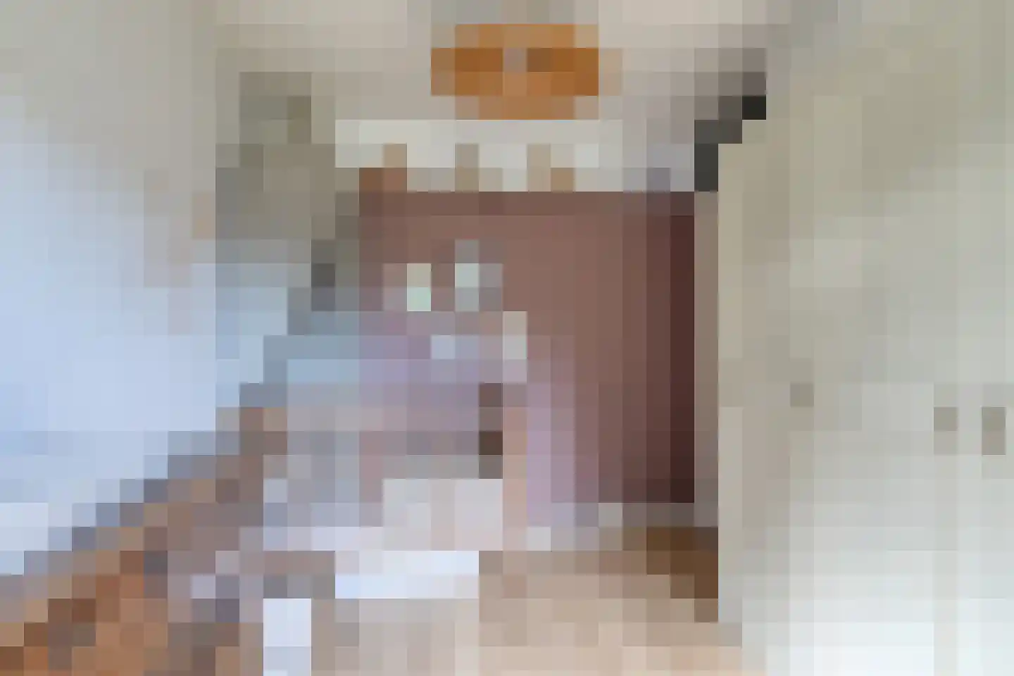 Robbeknolerf 45 Amersfoort thumbnail 8
