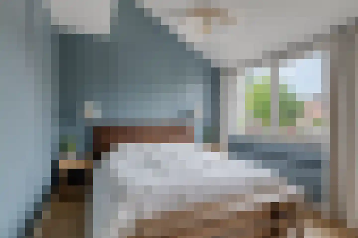 Robbeknolerf 45 Amersfoort thumbnail 9