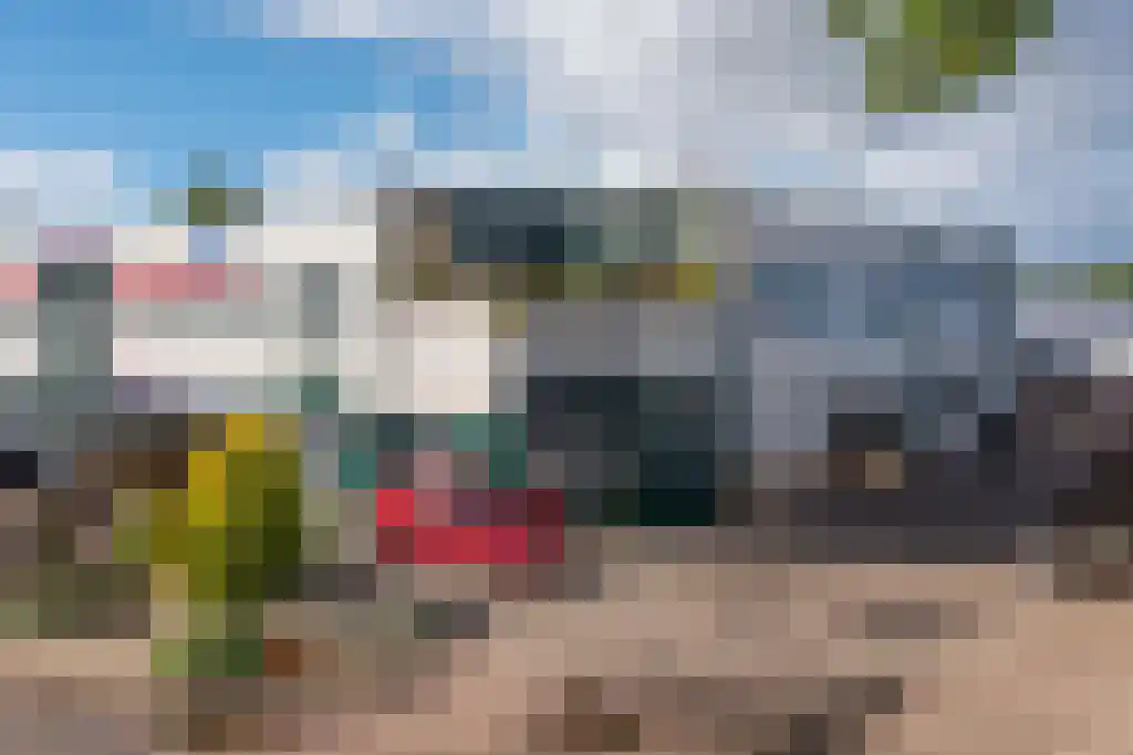 Robbenkoog 21 B in Alkmaar